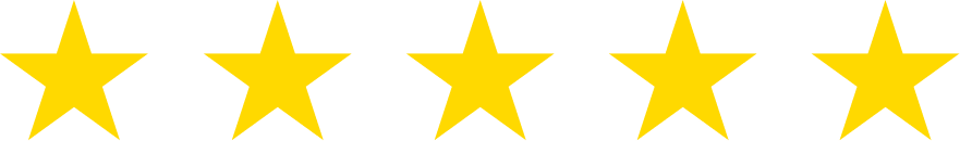 16231558095-star-rating