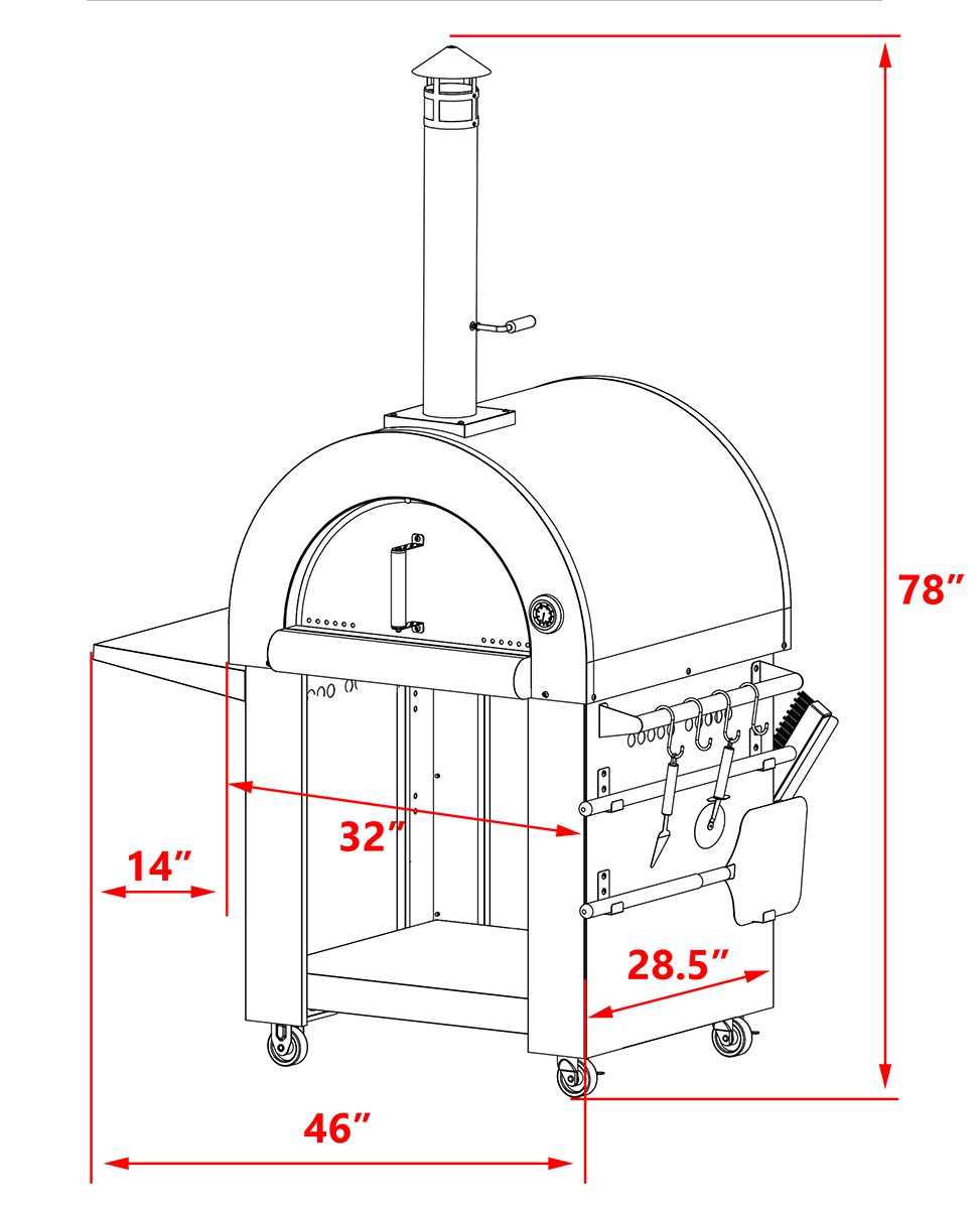 Size png2