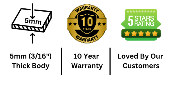 badges pyro grill