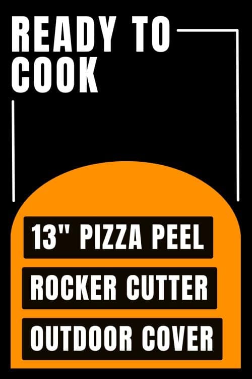 Caldo V3 Ready to Cook Bundle