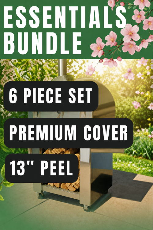 Caldo V3 Spring Sale Essentials