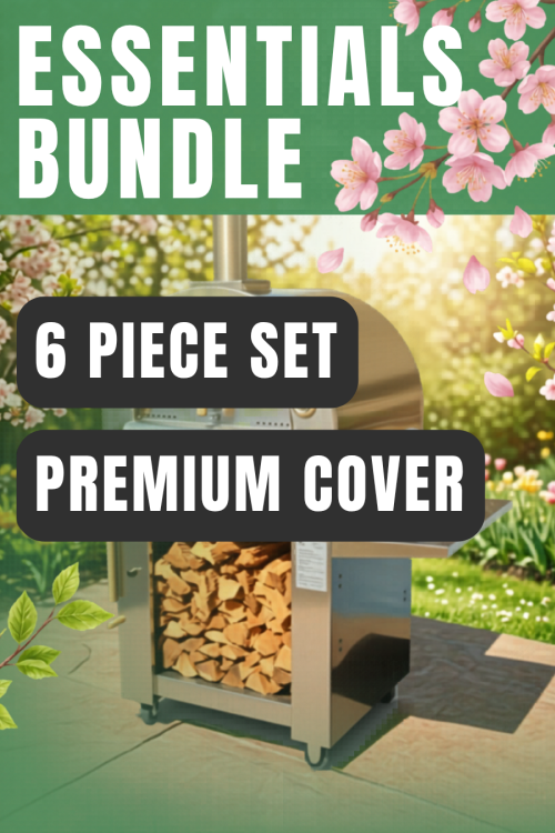 Caldo V3 Spring Sale Essentials