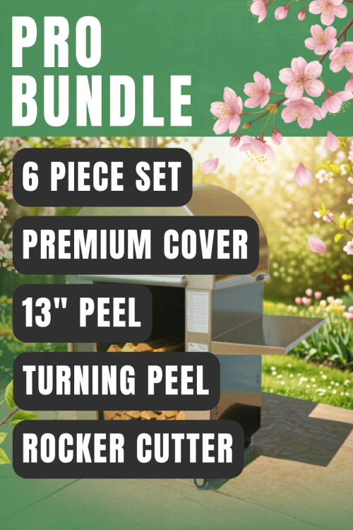 Caldo V3 Spring Sale Pro