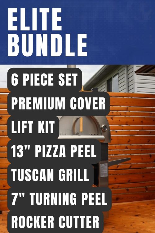 Caldo V3 Elite End Of Summer Bundle