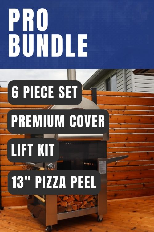 Caldo V3 Pro Bundle End of Summer Sale